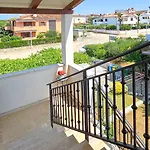 Lara Appartement