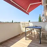 Lara * Novigrad Istria