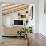 Lara Novigrad Istria
