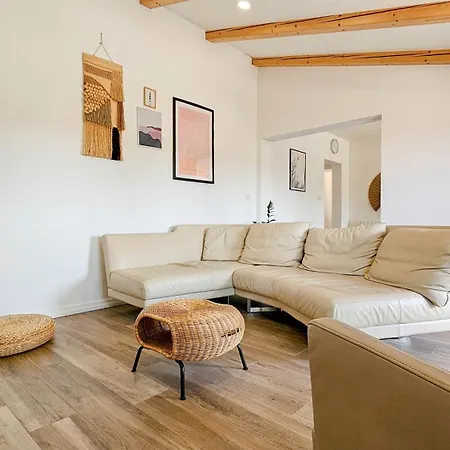 Apartman Lara