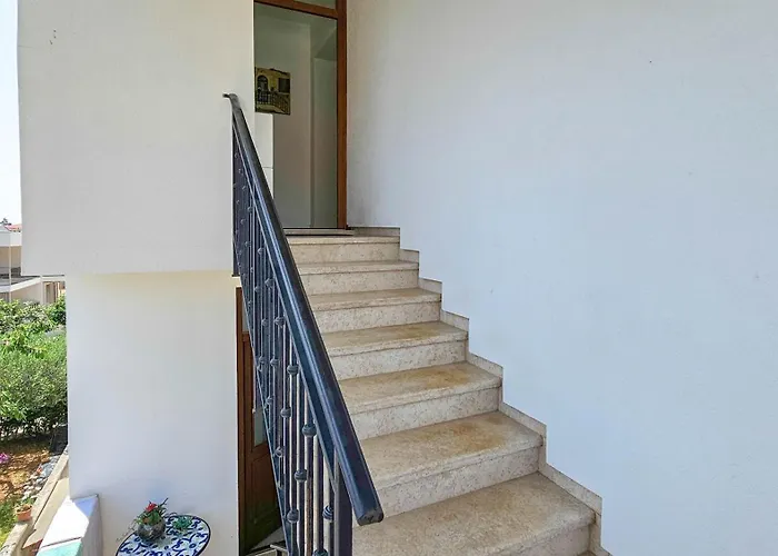 Lara Appartement