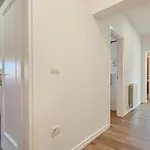 Lägenhet Lara Novigrad Istria